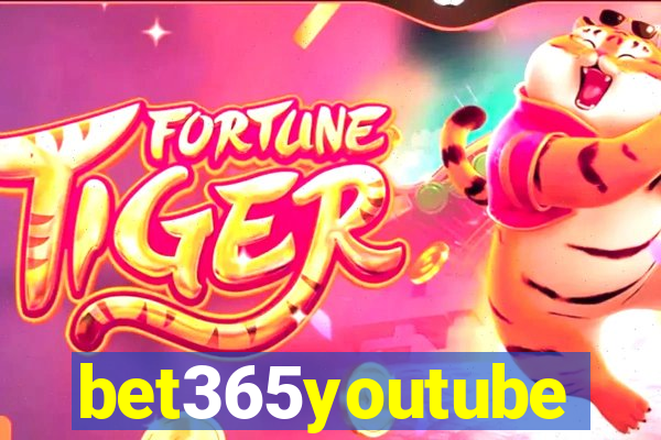 bet365youtube