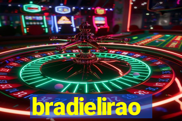 bradielirao