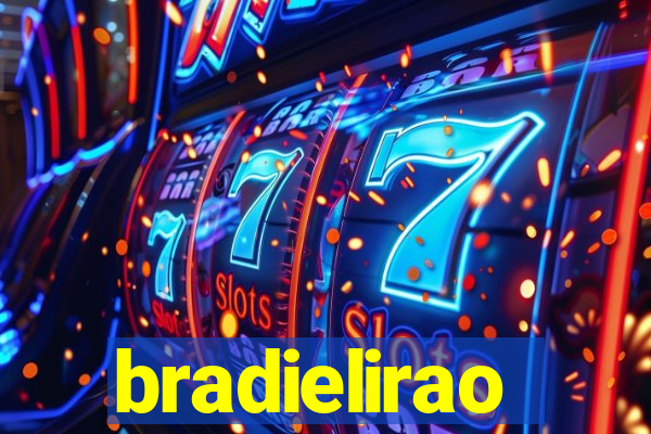 bradielirao