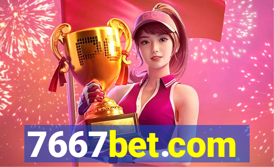 7667bet.com