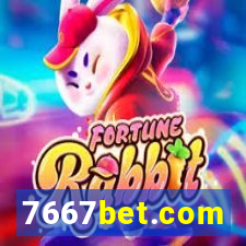 7667bet.com