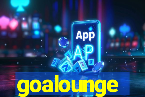 goalounge