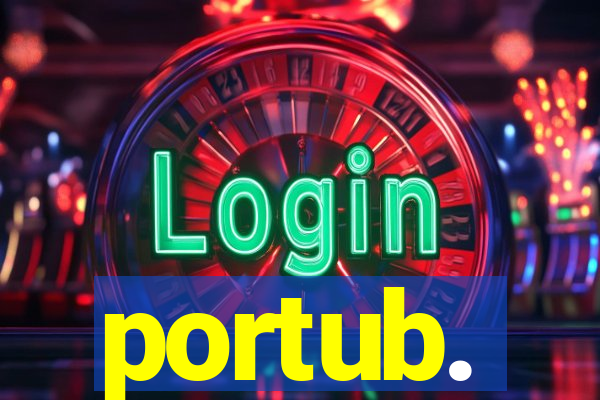 portub.