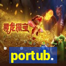 portub.