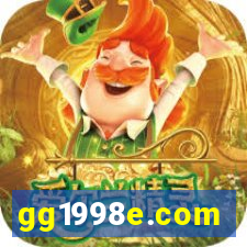 gg1998e.com