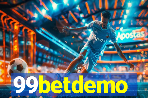 99betdemo