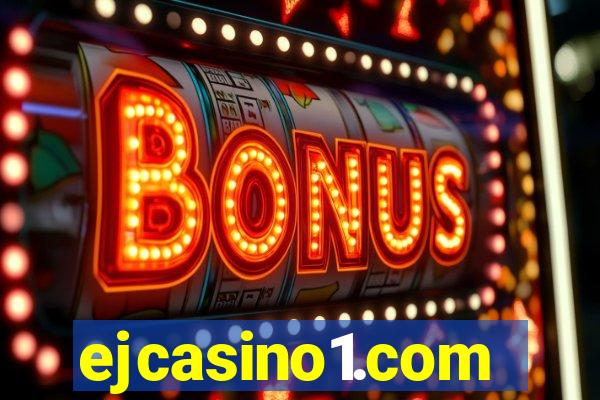 ejcasino1.com