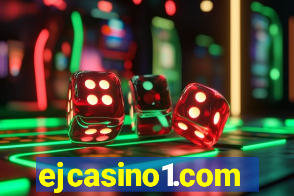 ejcasino1.com