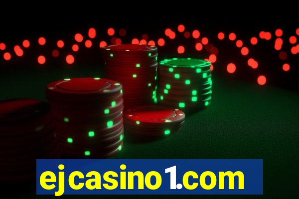 ejcasino1.com