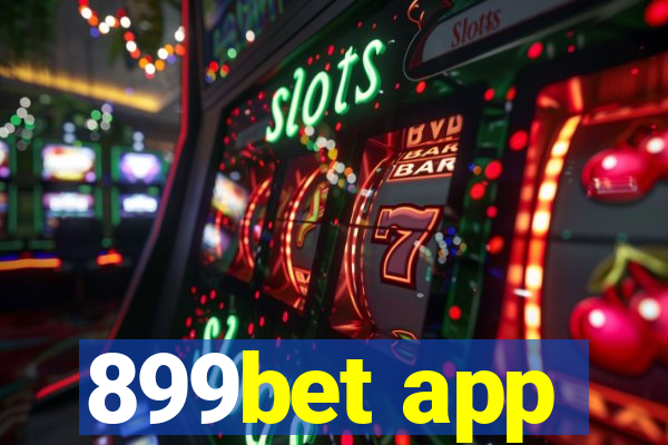 899bet app