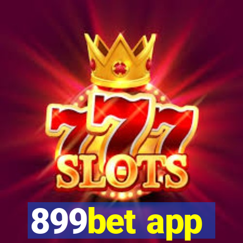 899bet app