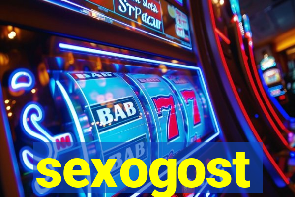 sexogost