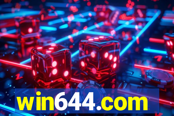 win644.com