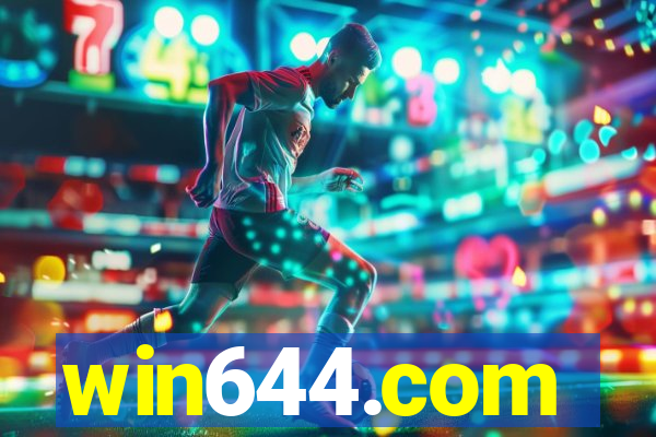 win644.com