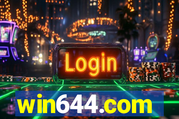 win644.com