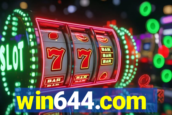 win644.com