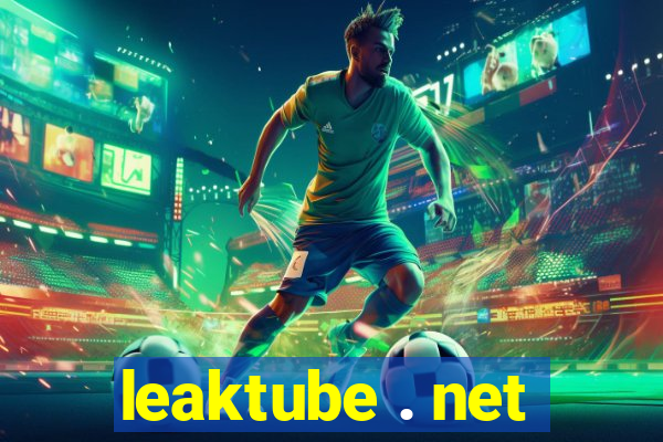 leaktube . net