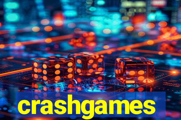 crashgames