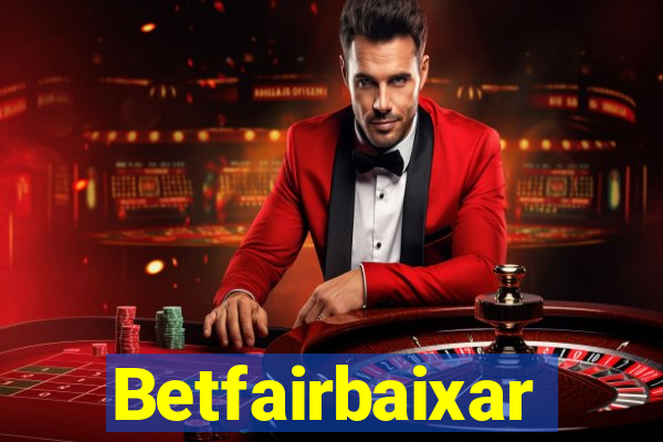 Betfairbaixar