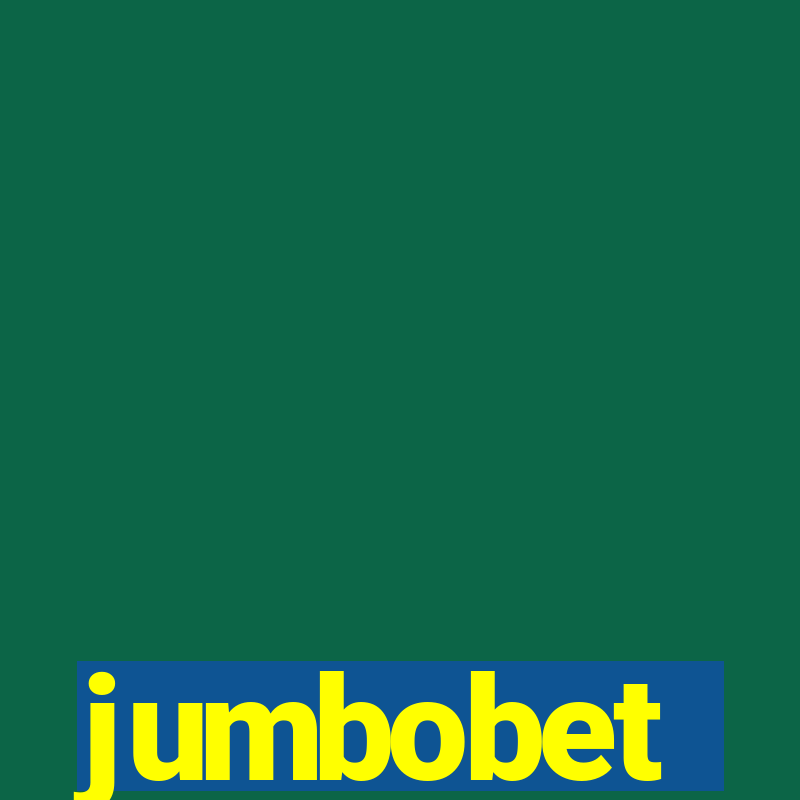 jumbobet