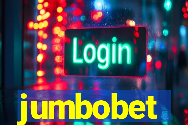 jumbobet