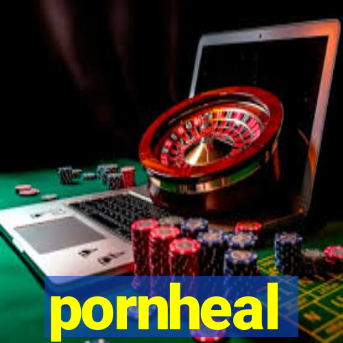 pornheal