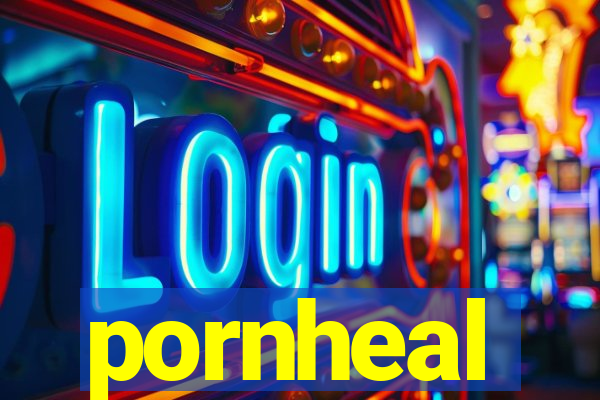 pornheal