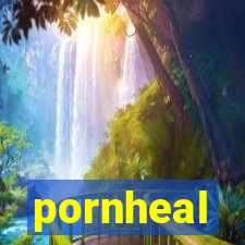 pornheal