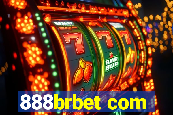 888brbet com