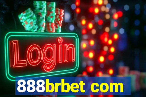 888brbet com