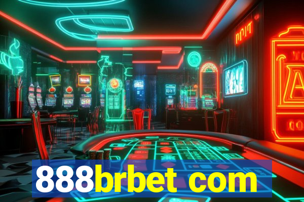 888brbet com