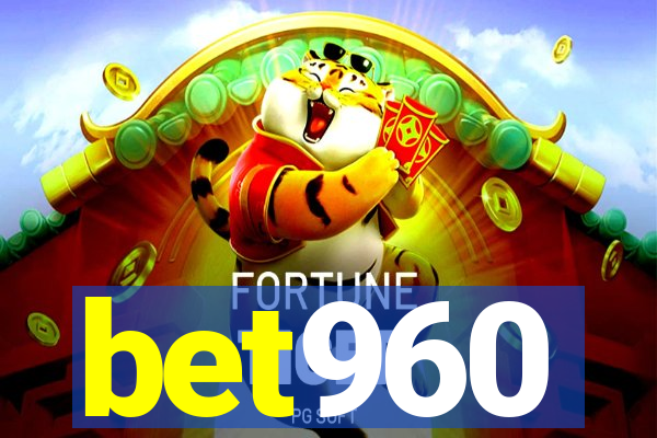 bet960