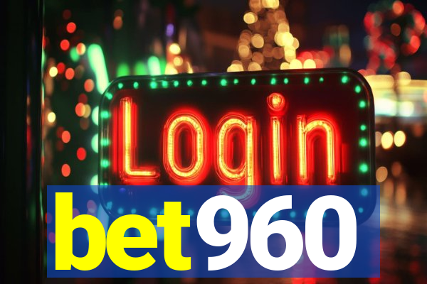 bet960