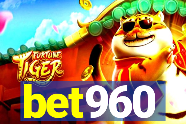 bet960