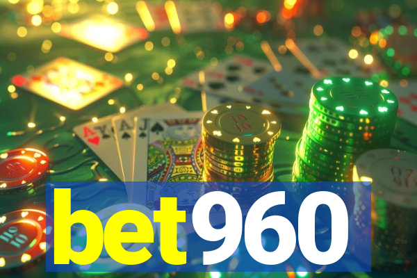 bet960