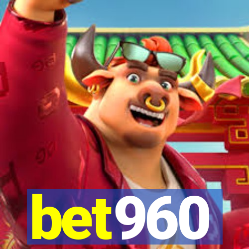 bet960