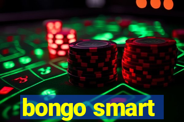 bongo smart