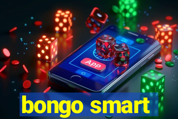 bongo smart