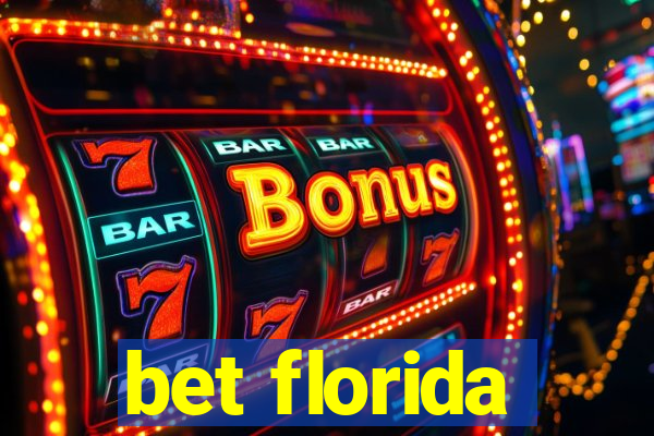 bet florida