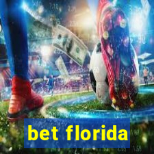 bet florida