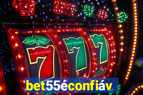 bet55éconfiável