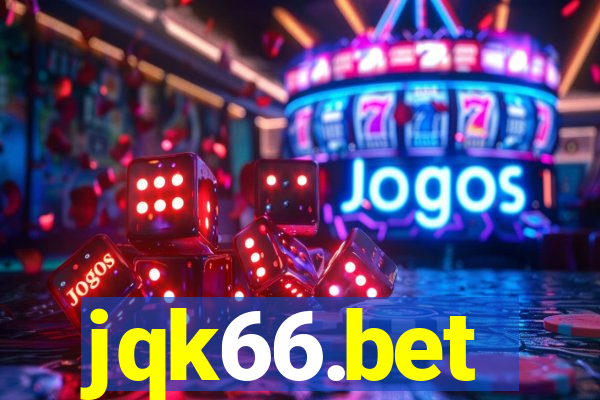 jqk66.bet