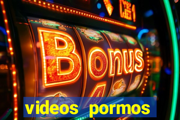 videos pormos vit璐竢ia blaze