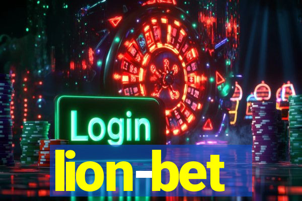 lion-bet