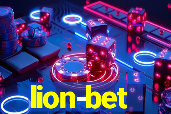 lion-bet