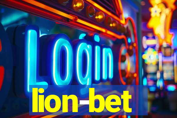 lion-bet