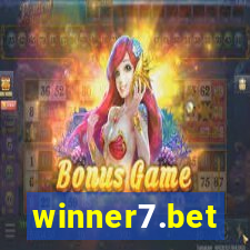 winner7.bet