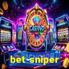 bet-sniper