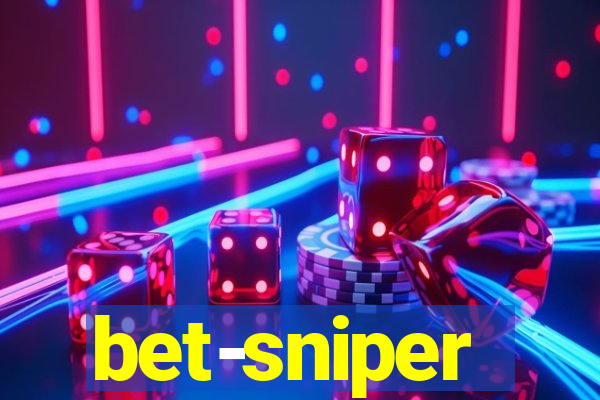 bet-sniper