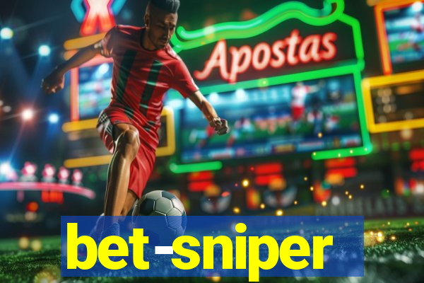 bet-sniper